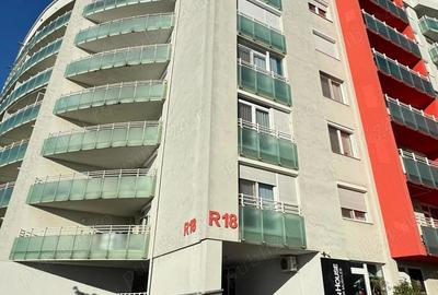 Apartament de vanzare - 4