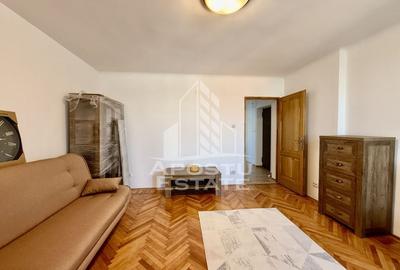 Apartament 2 camere, decomandat, renovat, zona Universitatilor - 4