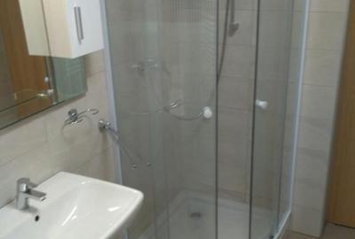 Apartament cu 2 camere de inchiriat in zona Rahova - 2