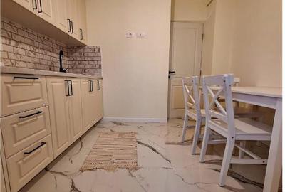 Apartament 2 camere |Totul nou | ?tefan cel Mare Lidl! CE1381 - 8