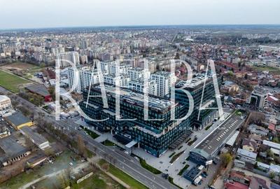 | 3 camere | ONE COTROCENI | ULTIMELE DISPONIBILITATI | - 22