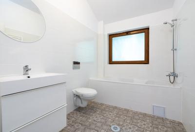 Vanzare Vila cu piscina Iancu Nicolae - 26