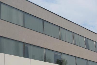 Spatii pentru birouri in parc industrial de la 200 mp inchiriabili - 15