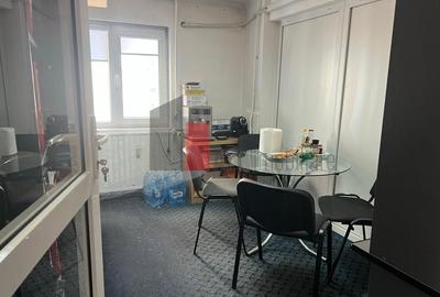 3 Camere Unirii -Natiunile Unite - 6