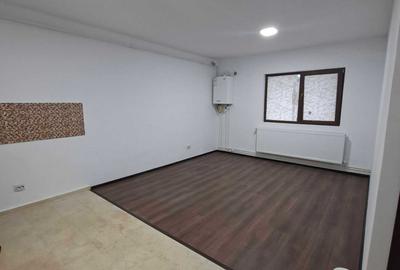 Apartament cu 2 camere decomandat în Cug - 5