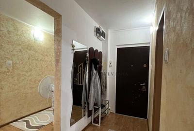 Apartament 4 camere, decomandat, foarte ingrijit - 12