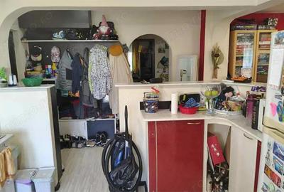 Drumul Sarii - Apartament spatios 3 camere - usor negociabil - 10
