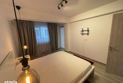 Casă cu 4 camere cu Teren 150 Mp în Ghencea - 2