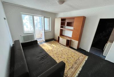 Inchiriez apartament - 5