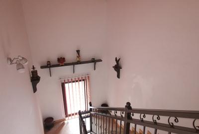 Casa noua in Oraseni Deal - 7