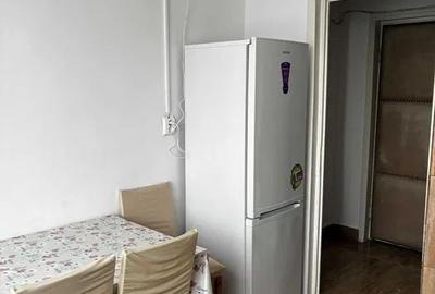 Apartament cu 2 camere nedecomandat în Mureșeni - 6