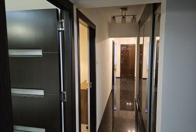 DACIA-HASDEU 3 CAMERE DECOMANDAT, 2 BAI,MOBILAT, UTILAT LUX, GAZE, PARCARE DACIA-HASDEU 3 CAMERE DECOMANDAT, 2 BAI,MOBILAT, UTILAT LUX, GAZE, PARCARE - 16