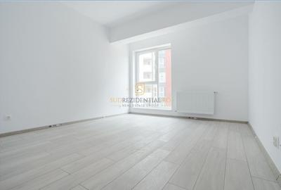 Sos. Salaj- Targ Pucheni, 3 camere,  2 balcoane - Comision 0, Sector 5 Sos. Salaj- Targ Pucheni, 3 camere,  2 balcoane - Comision 0, Sector 5 - 3