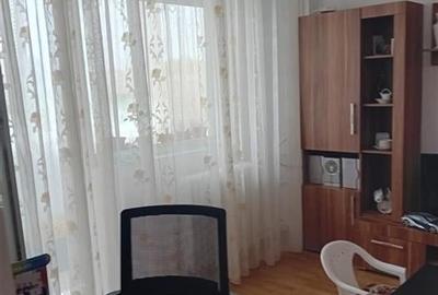 Inchiriere Apartament 2 Camere Semidecomandat Sos.Oltenitei - 5