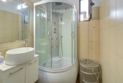 Apartament cu 2 camere în Dristor - 14