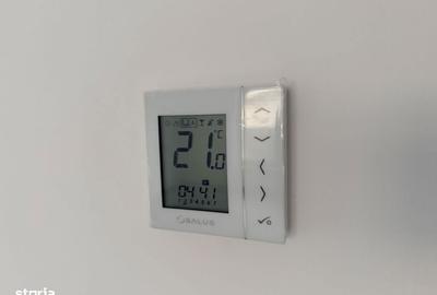 Casă cu 4 camere în Rudicica