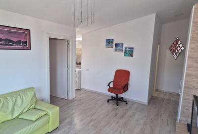 2 Camere Orasul Pantelimon cu Centrala Proprie - 2