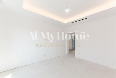 Vila moderna cu 5 camere, NOUA , constructie 2025 - 11