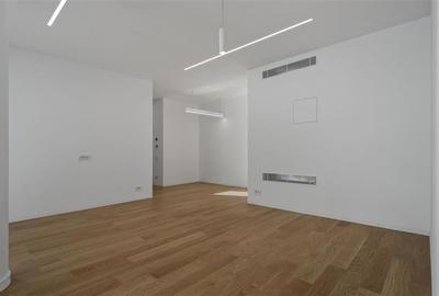 Excelenta in Arhitectura si Design Exclusiv - 4