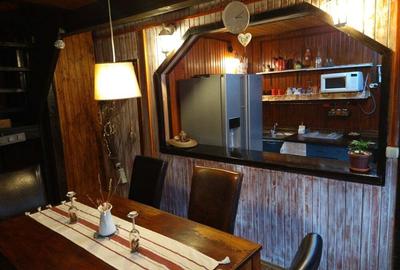 Casa pretabil pensiune de vanzare. - 9