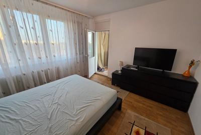 Apartament cu 2 camere semidecomandat în Baba Novac - 3