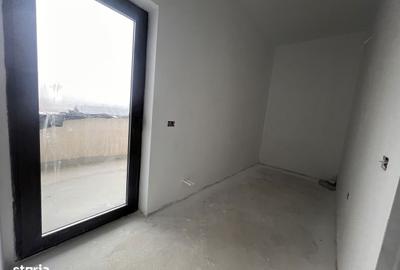 Casă cu 4 camere cu Teren 550 Mp în Ciorogârla - 4