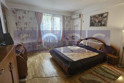 DE VANZARE STUDIO 52 MP | DECOMANDATA | PARCARE - 2