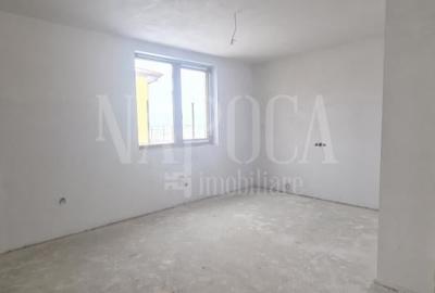 Casa 4 camere de vanzare in Jucu de Mijloc - 3