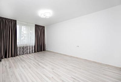 Apartament cu 2 camere decomandat în Alexandru Obregia - 4