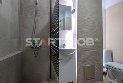 Apartament 3 camere cu boxa Ghimbav - 28