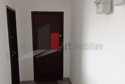 Apartament cu 2 camere decomandat în Bucureștii Noi - 6