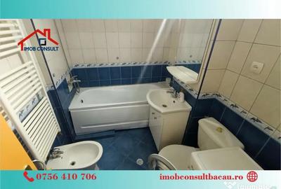 Apartament cu 2 camere decomandat în Narcisa - 4