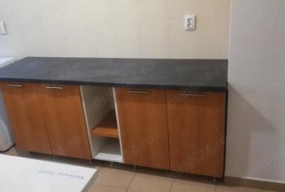 Apartament cu 2 camere decomandat în Mănăștur