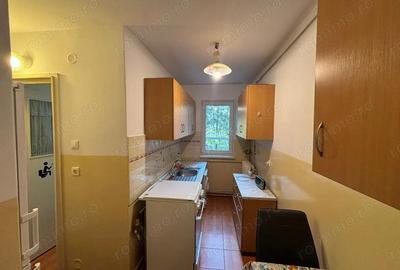 Dambu Pietros - Vanzare apartament 2 camere - Str. Ceahlau - 6