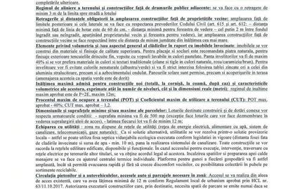 Spațiu comercial, în Corbu - 7