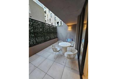 REA1020796 Duplex 3 camere Win Herastrau - 11