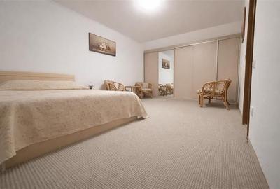 Vila cu 6 camere si garaj propriu, Centrul Istoric/ Drumul Poienii, Brasov - 2