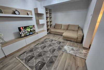 Garsonieră în Sârbi - 5