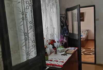 Casă cu 4 camere în Seaca - 9