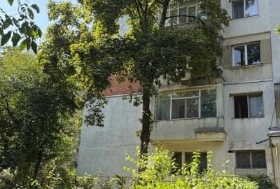 APARTAMENT CU 3 CAMERE, MUTARE IMEDIATA, TATARASI - 16