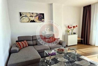 Malcoci | Ap 2 camere | 59mp | Decomandat | B12194 - 8