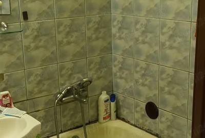 Apartament 2 camere Sagului - 9