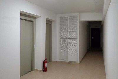 Inchiriere apartament 2 camere Belvedere Residences | Pipera-Aviatiei - 5