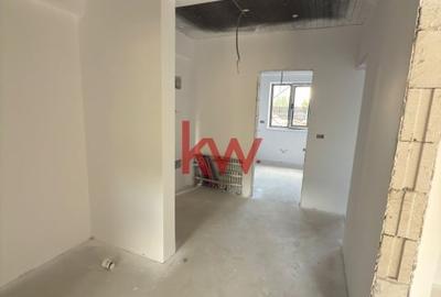 Apartamente 1-2 Camere in Bloc Nou-Visani - 2