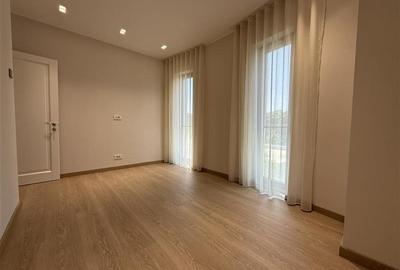 Apartament de LUX - ultracentral - 26