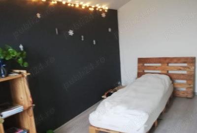 Casă cu 4 camere cu Teren 300 Mp în Calea Urseni - 3