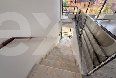 Spatiu Generos si Modern in Cartierul Gavana – Confort si Posibilitati Nelimitat - 16