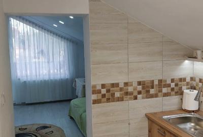 Apartament cu 2 camere decomandat în Periferie - 17