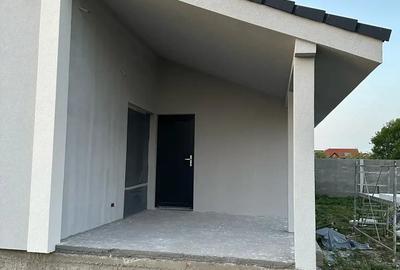 Proprietar-Vand Casa-Giarmata-Vii - 3