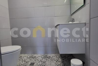 Spatiu birouri de inchiriat | Calea Someseni - 10